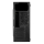 AEROCOOL Streak RGB BLACK USB 3.0 Mid Tower AEROPGSSTREAK-A-BKRG - 623764 - zdjęcie 4